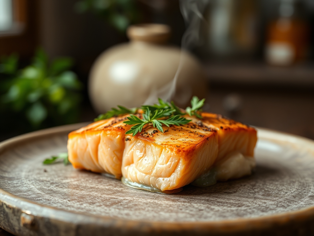 Freshly prepared canned salmon recipes healthy