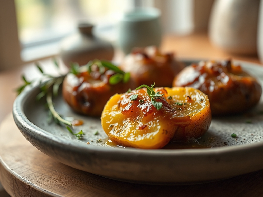 Freshly prepared irish potato recipes candy