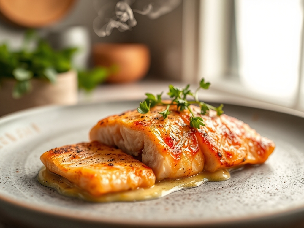 Freshly prepared philadelphia cream cheese salmon recipes